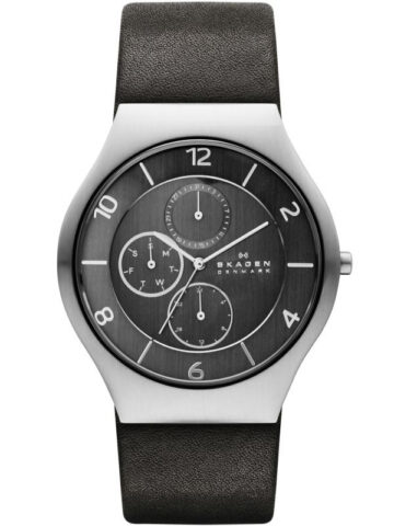 SKAGEN GRENEN SKW6116