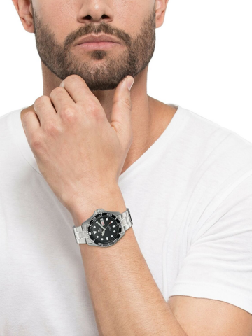 ORIENT SPORTS AUTOMATIC TAA02004B9