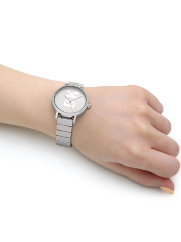 2-17 DKNY THE MODERNIST NY2997