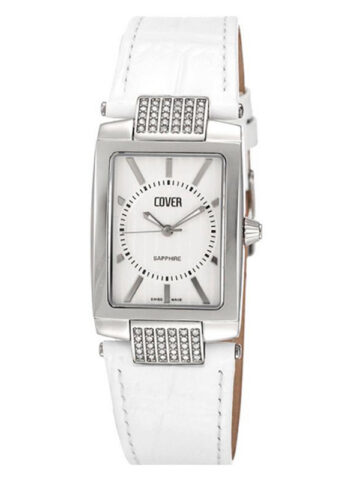 COVER REFLECTION CO102.ST2LWH/SW