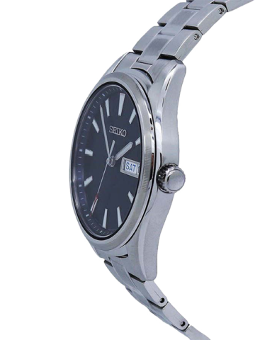 SEIKO CS DRESS SUR347P1