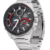 CASIO EDIFICE ECB-900DB-1A