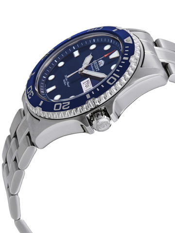 2-18 ORIENT SPORTS TAA02005D9