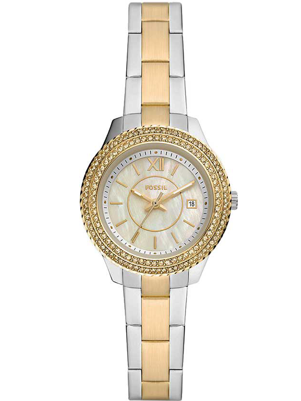 Часы Fossil Stella ES5138