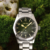 2-19 SEIKO PROSPEX ALPINIST SPB155J1