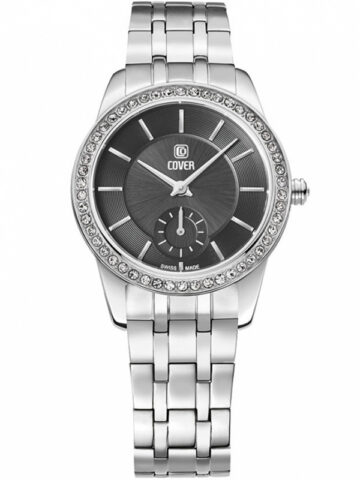 COVER NOBILA LADY CO174.01