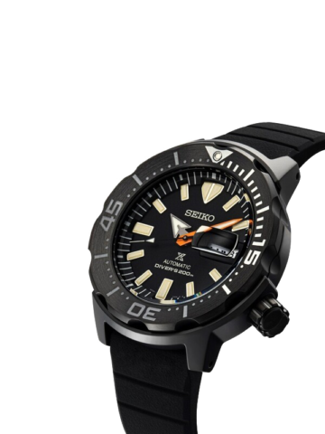 2-19 SEIKO PROSPEX LIMITED EDITION SRPH13K1