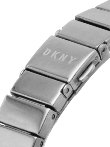 2-19 DKNY THE MODERNIST NY2999