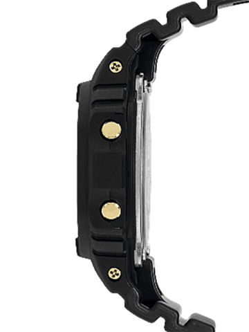 CASIO DW-5600BBMB-1 G-Shock