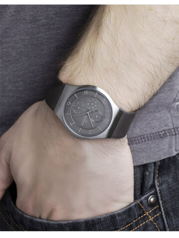 SKAGEN GRENEN SKW6116