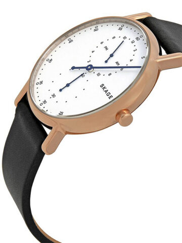 SKAGEN SIGNATUR SKW6390