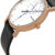 SKAGEN SIGNATUR SKW6390
