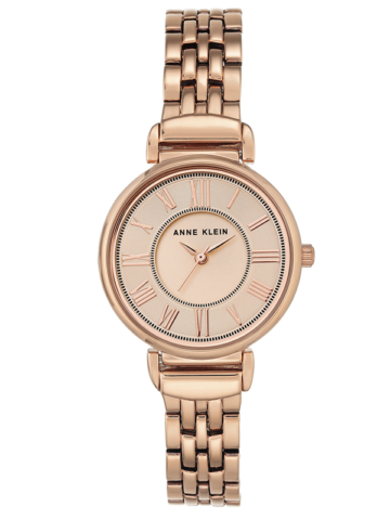 ANNE KLEIN METALS AK/2158RGRG