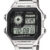 2 CASIO COLLECTION AE-1200WHD-1AVEF