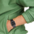 CASIO VINTAGE A-100WEGG-1A