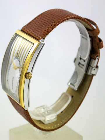 ROMANSON ADEL GOLD TL8212GMC