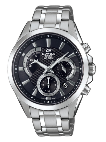CASIO EDIFICE EFV-580D-1AVUEF