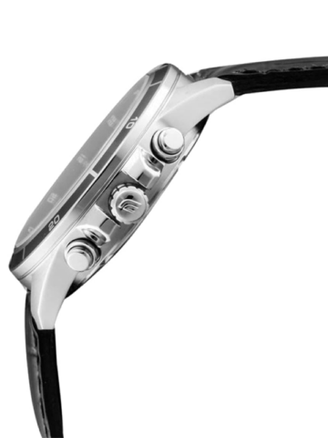 2-20 CASIO EDIFICE EFR-526L-1AVUEF