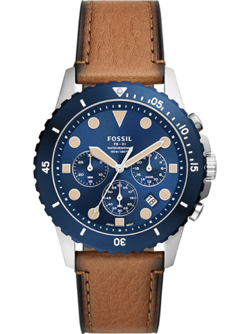 FOSSIL FB-01 FS5914