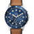 FOSSIL FB-01 FS5914