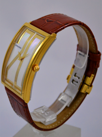 2-22 ROMANSON ADEL TL8212MG