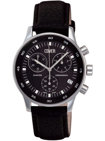 COVER CLASSIC CO52.03