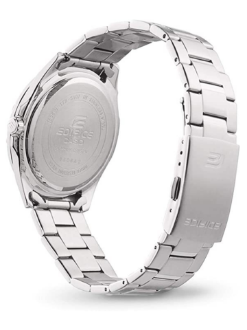 CASIO EDIFICE EFR-S108D-7AVUEF