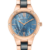 ANNE KLEIN CONSIDERED SOLAR AK/3758NVRG