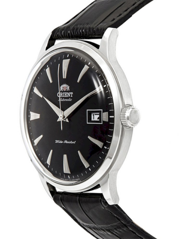 2-22 ORIENT CLASSIC TAC00004B0