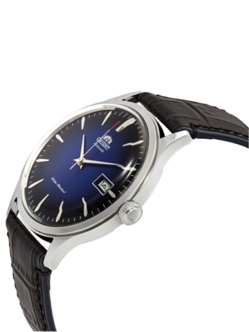 2-23 ORIENT CLASSIC TAC08004D0