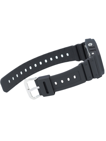 CASIO G-SHOCK GA-2100SU-1AER