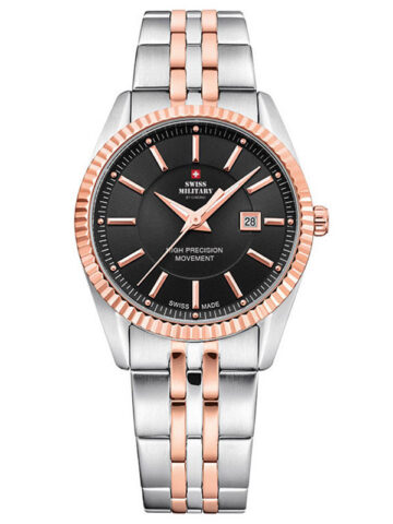 2-23 SWISS MILITARY BY CHRONO SM34066.06