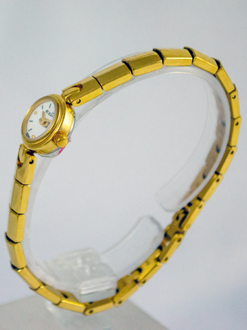 2-23 EDOX FASHION 14001-37JP-BID