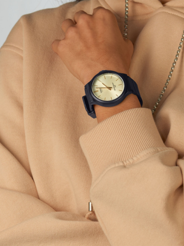 CASIO COLLECTION MW-240-9E3