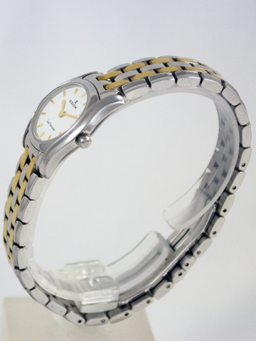 2-24 EDOX LES FONTAINES 16044-357P-BID3