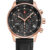2-24 SWISS MILITARY BY CHRONO QUARTZ CHRONOGRAPH SM30052.06