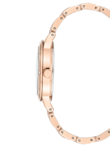 ANNE KLEIN CONSIDERED SOLAR AK/3758TPRG