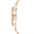 ANNE KLEIN CONSIDERED SOLAR AK/3758TPRG
