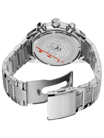 FESTINA CHRONOGRAPH F20439/1
