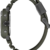 2-25 SEIKO PROSPEX ECO-DRIVE SNJ031P1
