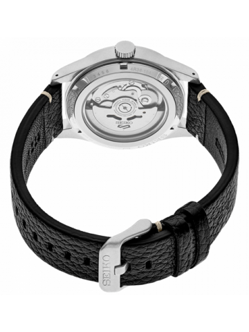 SEIKO 5 SPORTS SRPG39K1