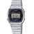 CASIO VINTAGE LA670WEA-1EF