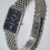 EDOX LES GENEVEZ 26005-3P-NIN