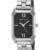2-25 ANNE KLEIN METALS AK/3775BKSV