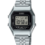 2-26 CASIO VINTAGE LA680WEA-1EF