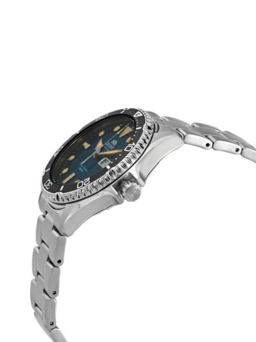 ORIENT SPORTS DIVER RA-AA0811E39B