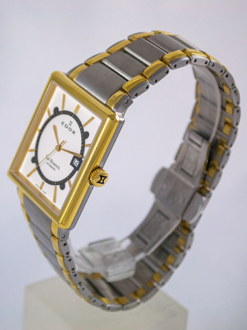 EDOX LES BEMONTS 82005-357J-AID