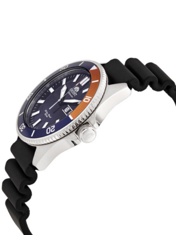 ORIENT SPORTS DIVER RA-AA0916L19B