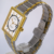 EDOX LES BEMONTS 82005-357J-AID