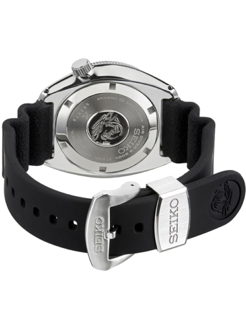 2-29 SEIKO PROSPEX SPB079J1